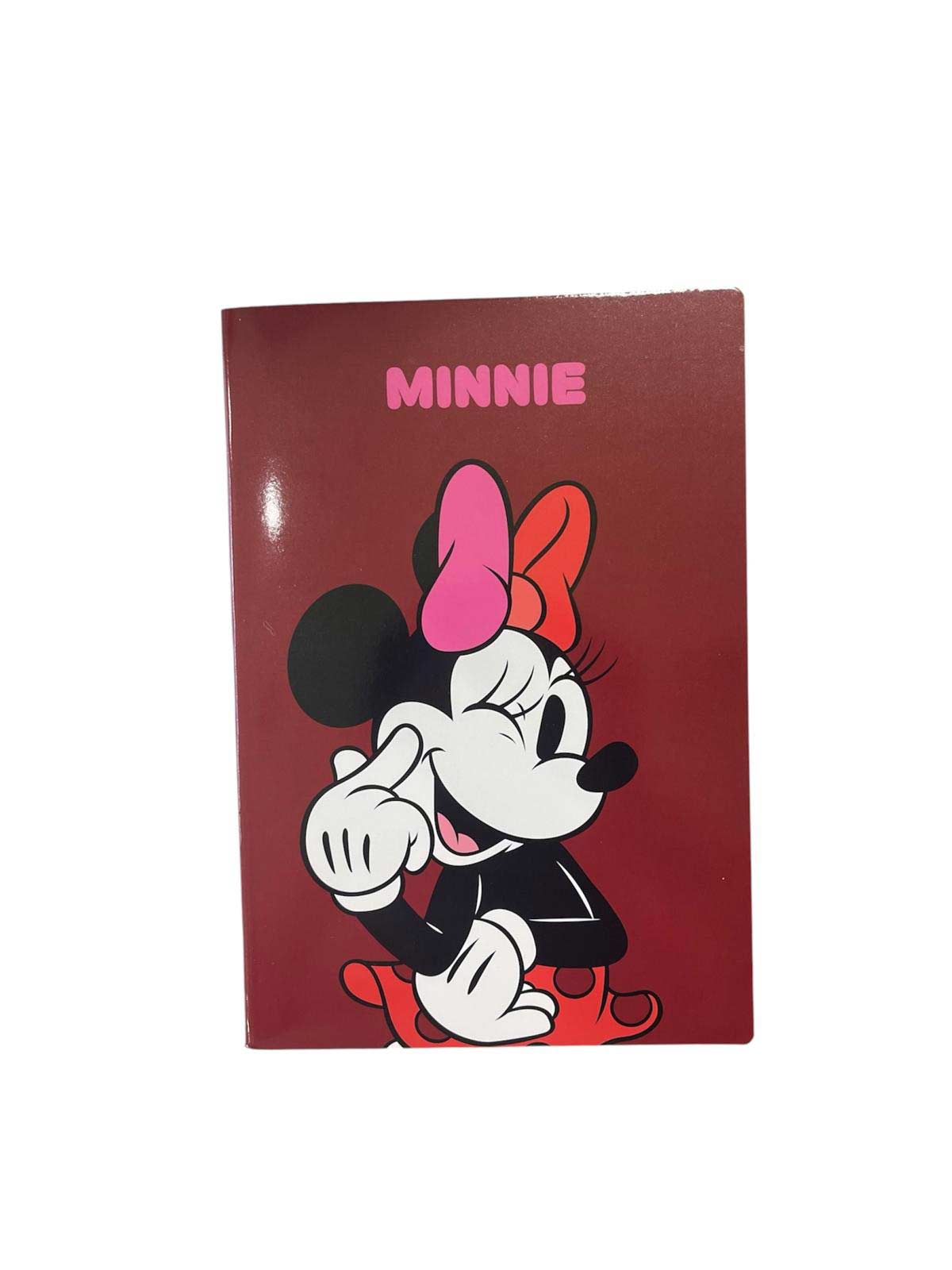 Maxi-quaderno-minnie-mouse-disney (2)