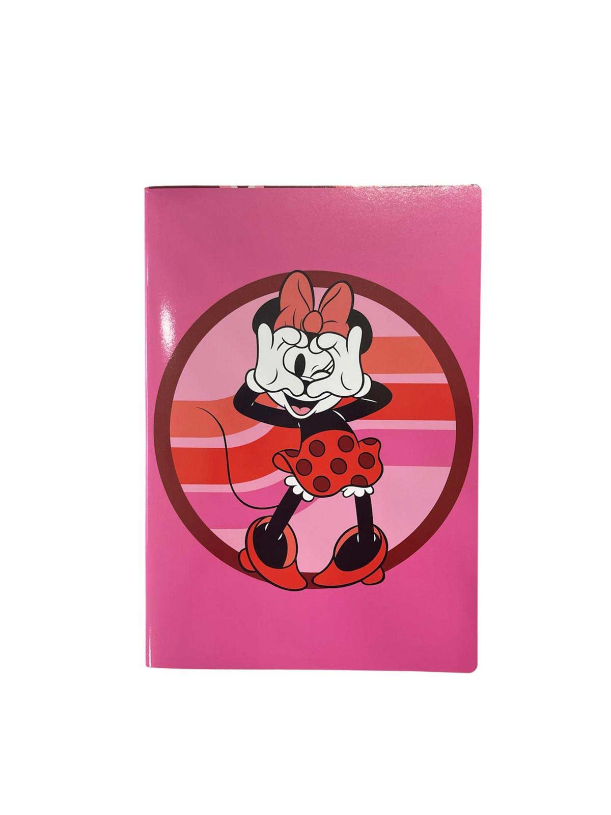 Maxi-quaderno-minnie-mouse-disney (3)