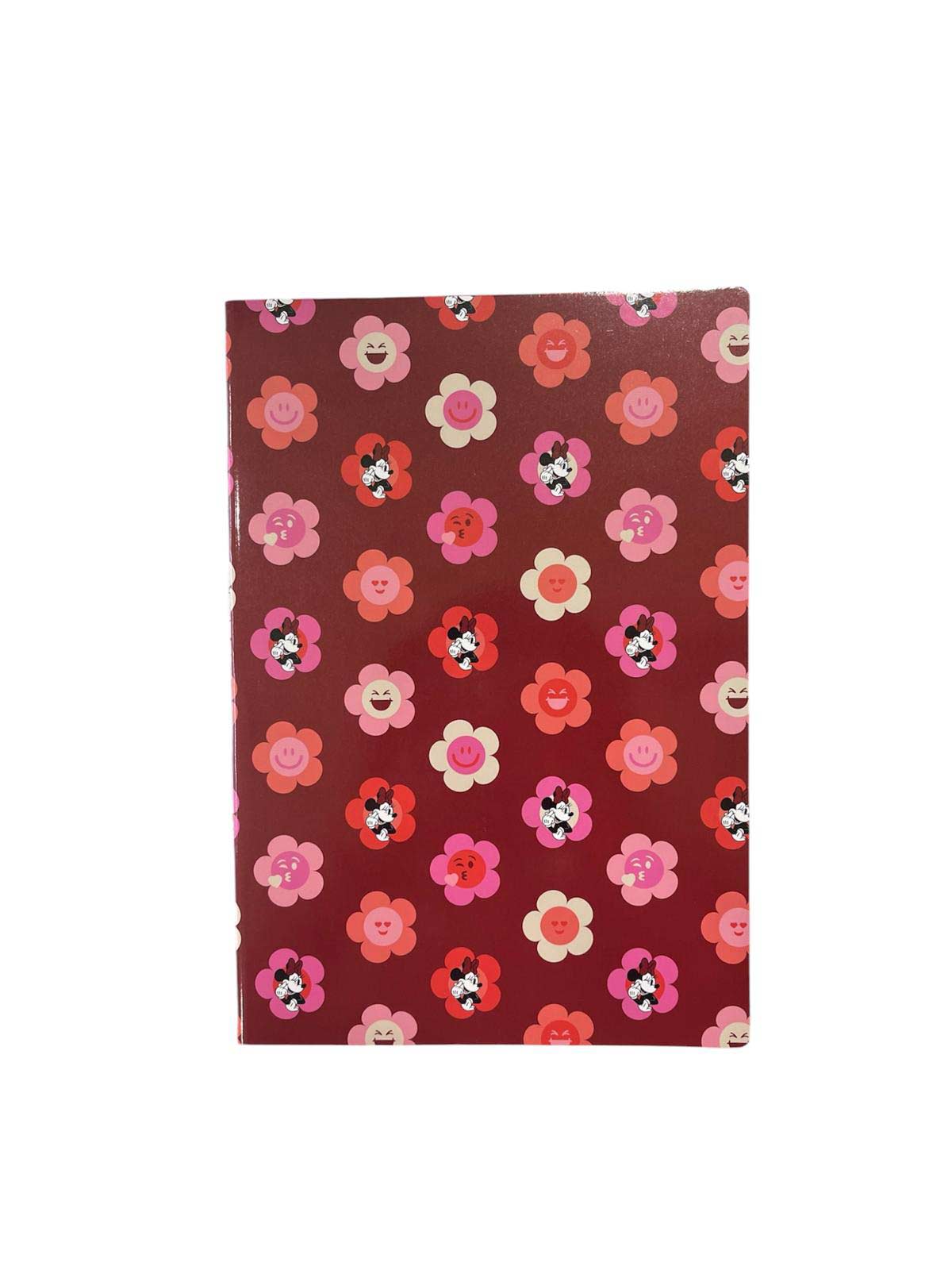 Maxi-quaderno-minnie-mouse-disney (4)