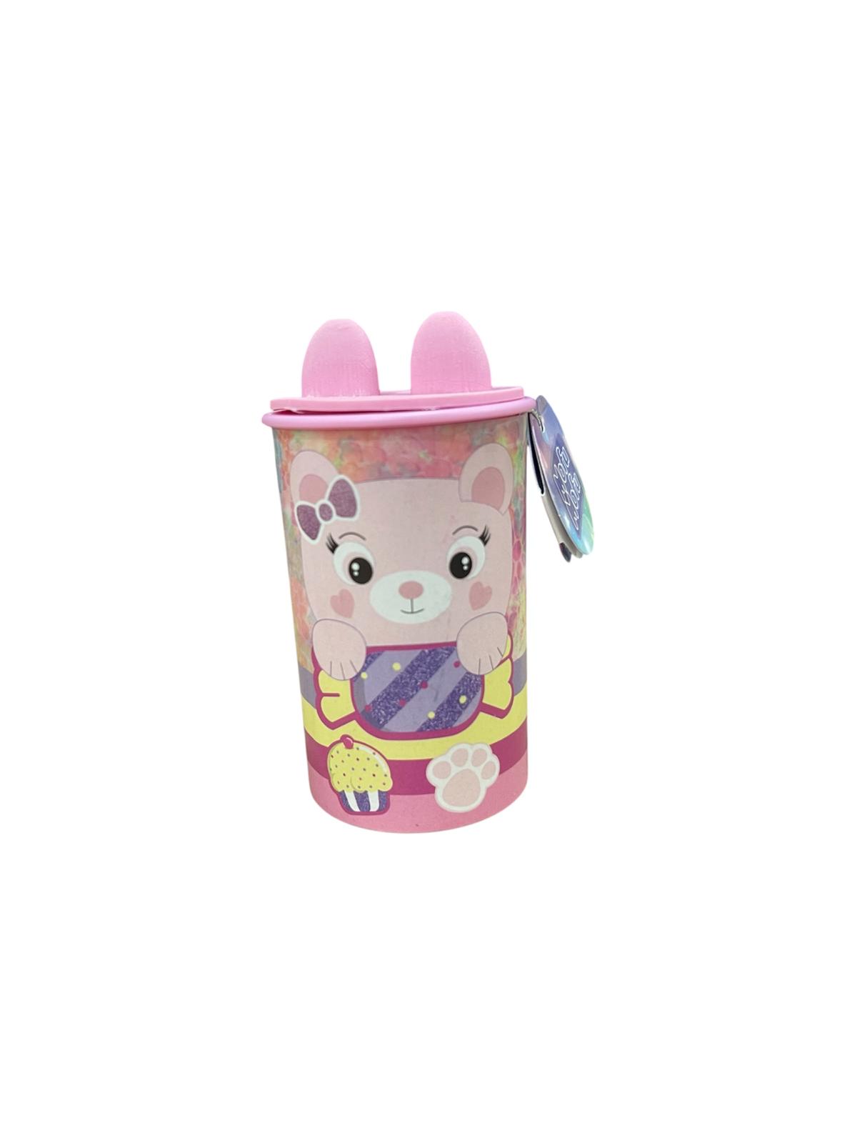 Temperamatite-con-contenitore-mofumofu (4)