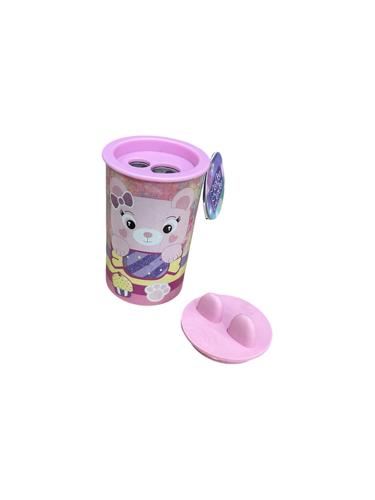 Temperamatite-con-contenitore-mofumofu (5)