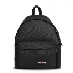 Zaino Eastpak Padded Pak'r Black
