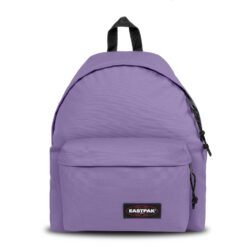 Zaino Eastpak Padded Pak'r Dahlia Purple