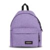 Zaino Eastpak Padded Pak'r Sparkly Dahlia