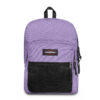 Zaino Eastpak Pinnacle Sparkly Dahlia