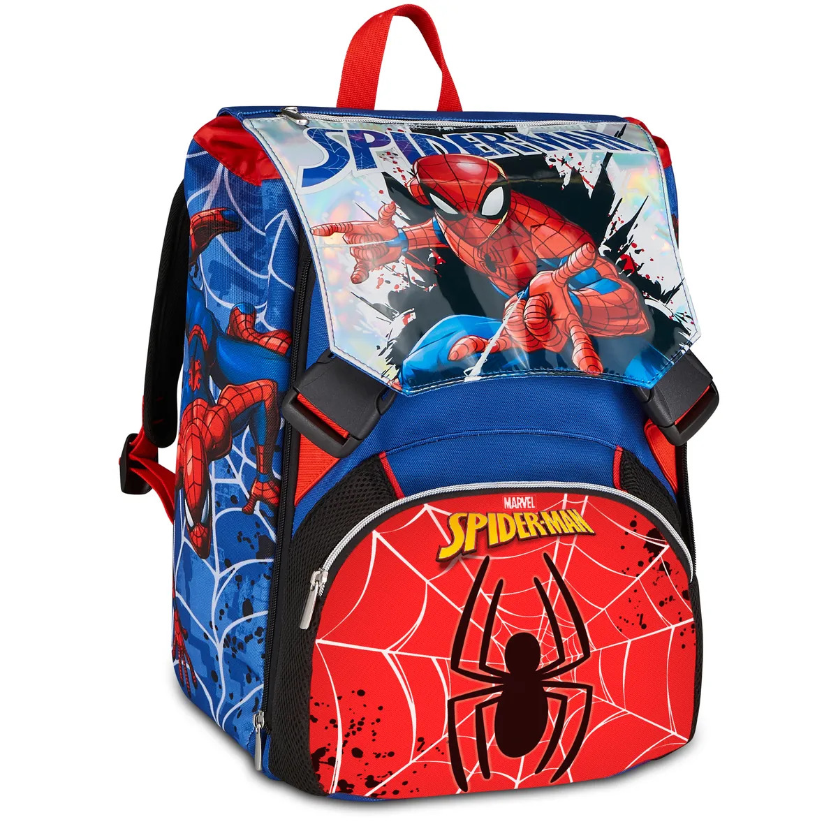 Zaino-Estensibile-Spider-Man-Back-To-Climbing (1)