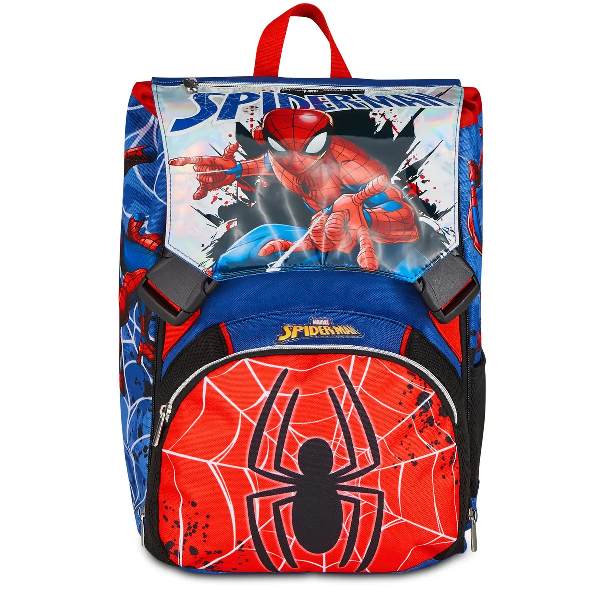Zaino-Estensibile-Spider-Man-Back-To-Climbing (2)