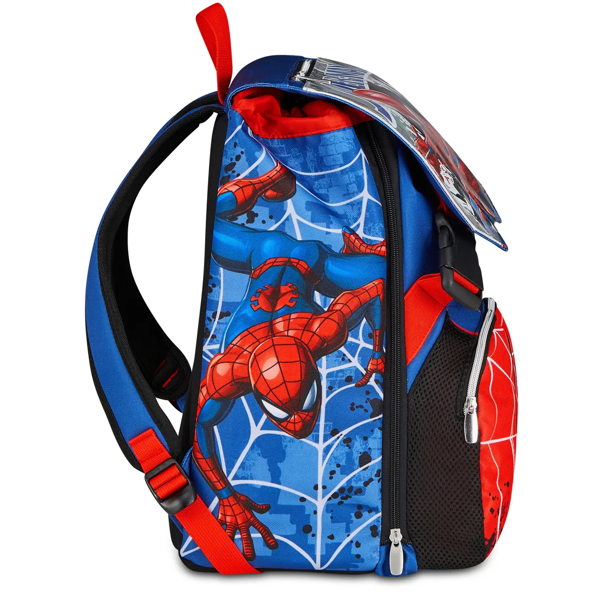 Zaino-Estensibile-Spider-Man-Back-To-Climbing (3)