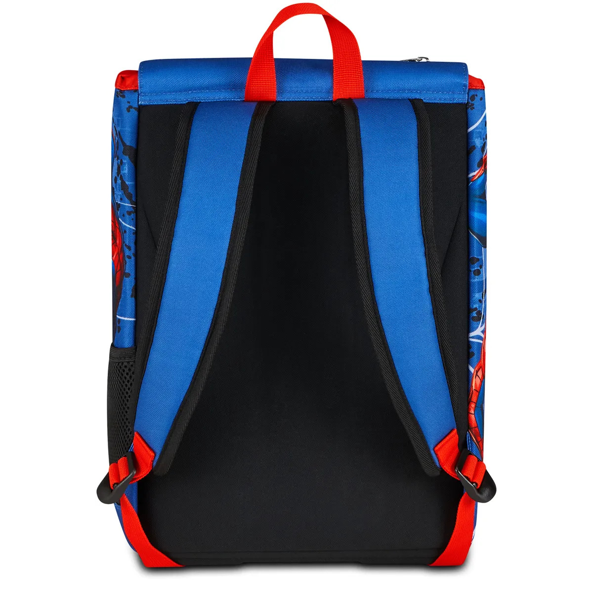 Zaino-Estensibile-Spider-Man-Back-To-Climbing (4)