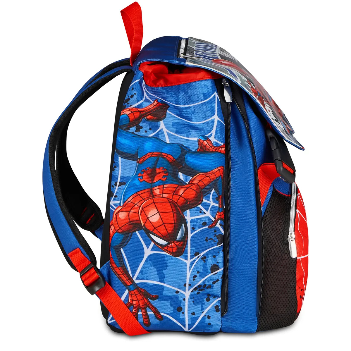 Zaino-Estensibile-Spider-Man-Back-To-Climbing (5)
