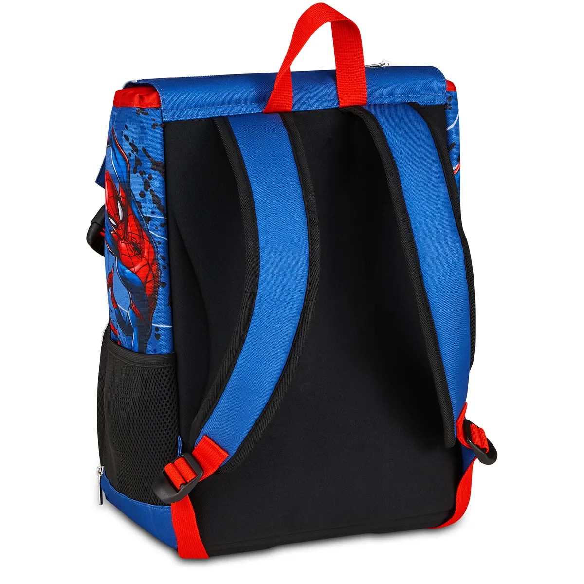 Zaino-Estensibile-Spider-Man-Back-To-Climbing (6)