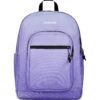 Zaino Jelek Shine Invicta - Dahlia Purple