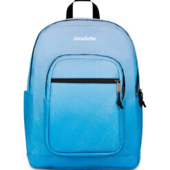 Zaino Jelek Shine Invicta - Methyl Blue