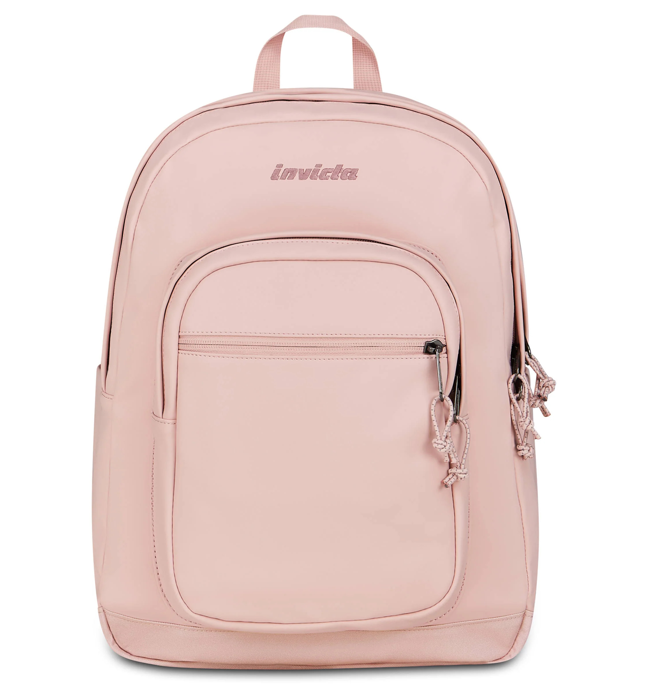 Zaino-Jelek-Shine-Invicta-Pale-Mauve (1)