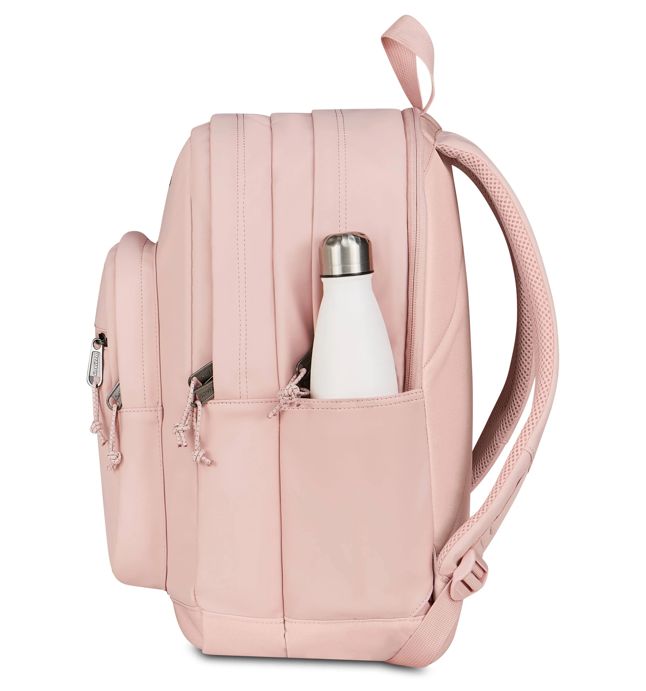 Zaino-Jelek-Shine-Invicta-Pale-Mauve (2)