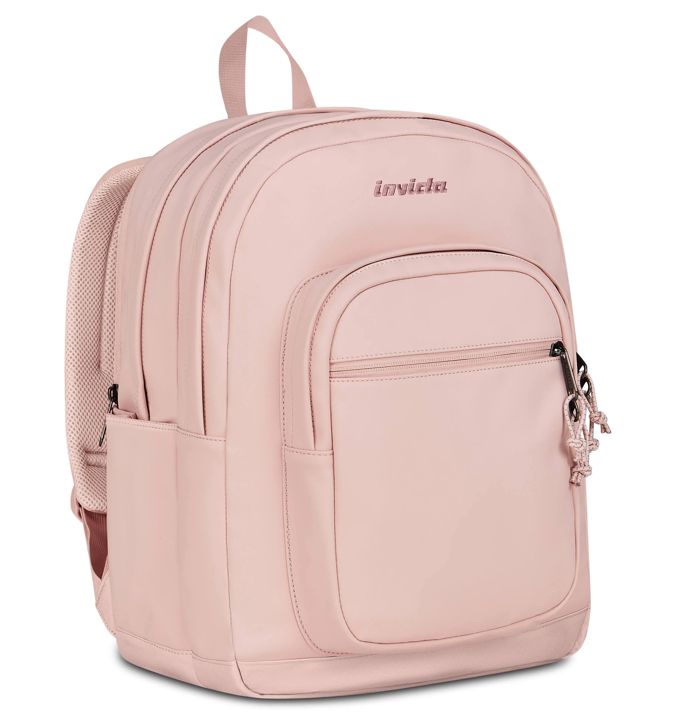 Zaino-Jelek-Shine-Invicta-Pale-Mauve (3)