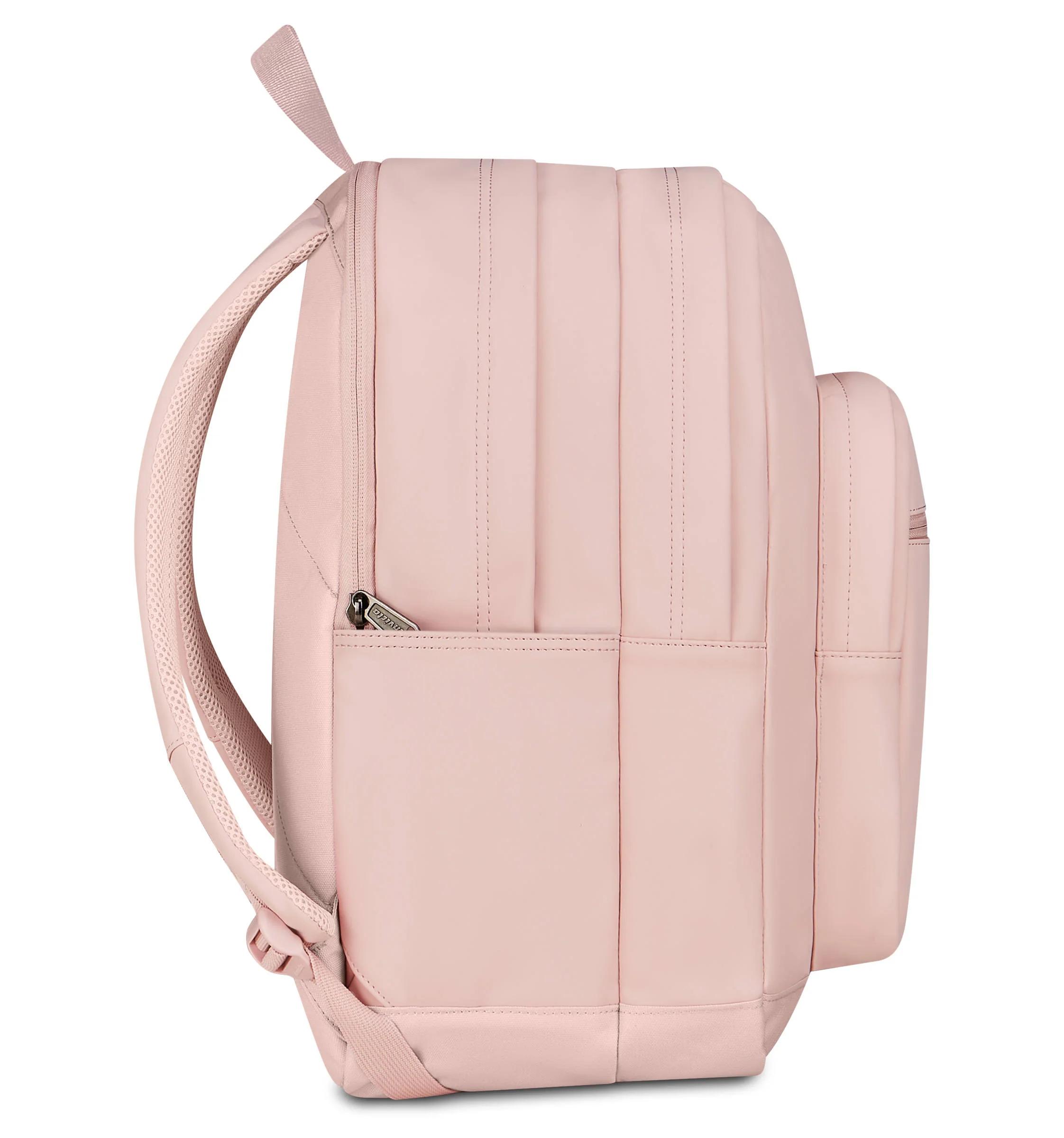Zaino-Jelek-Shine-Invicta-Pale-Mauve (4)