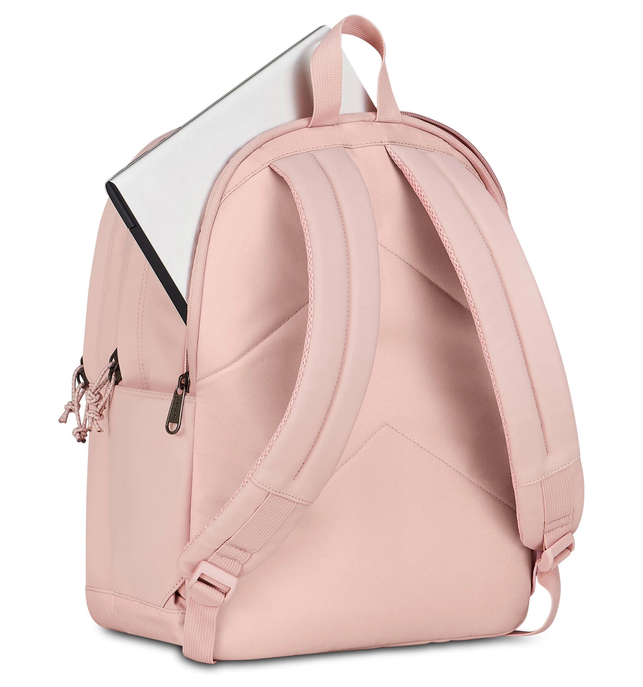Zaino-Jelek-Shine-Invicta-Pale-Mauve (6)
