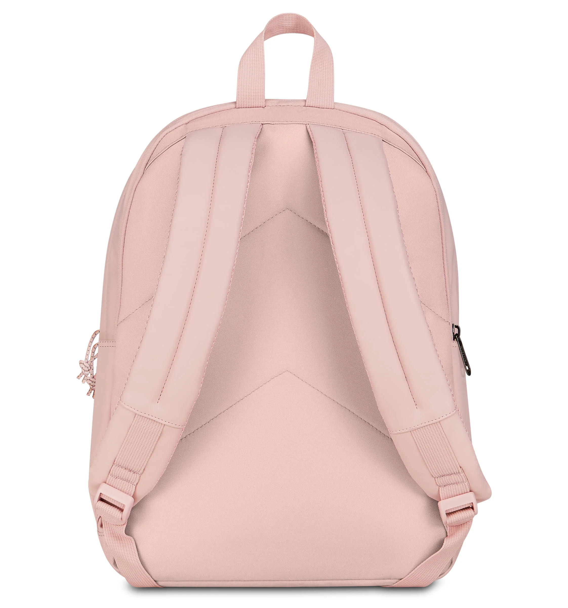 Zaino-Jelek-Shine-Invicta-Pale-Mauve (7)