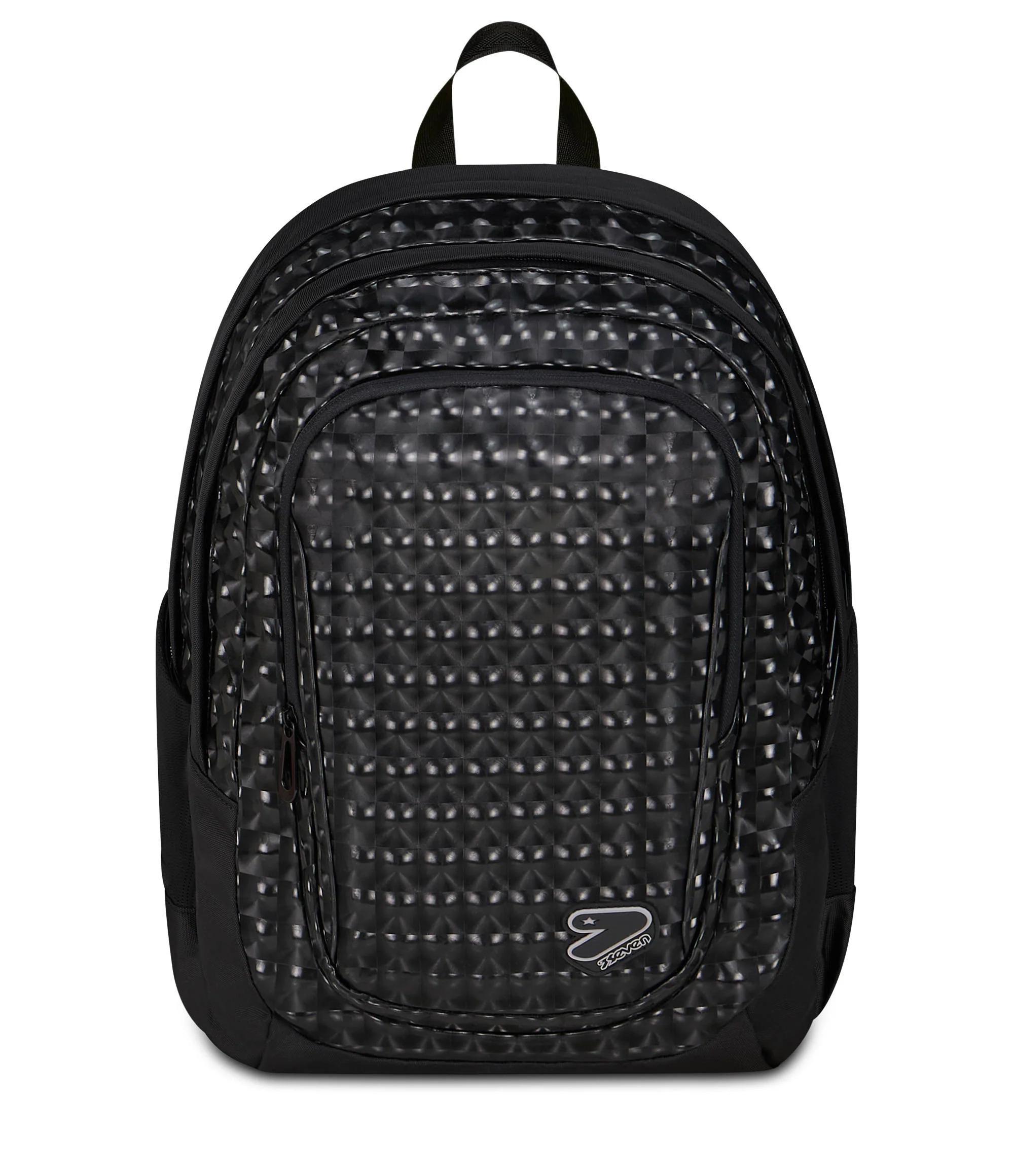 Zaino-Seven-Tech-Blackolograph (1)