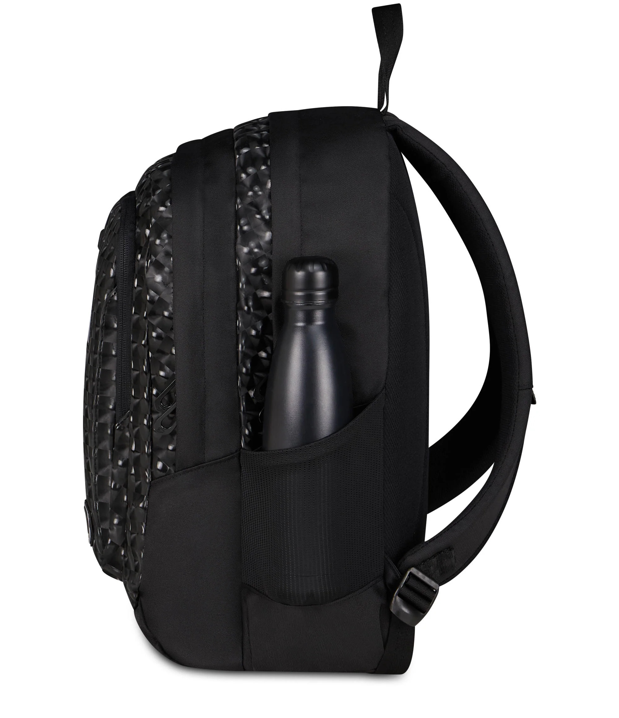 Zaino-Seven-Tech-Blackolograph (2)