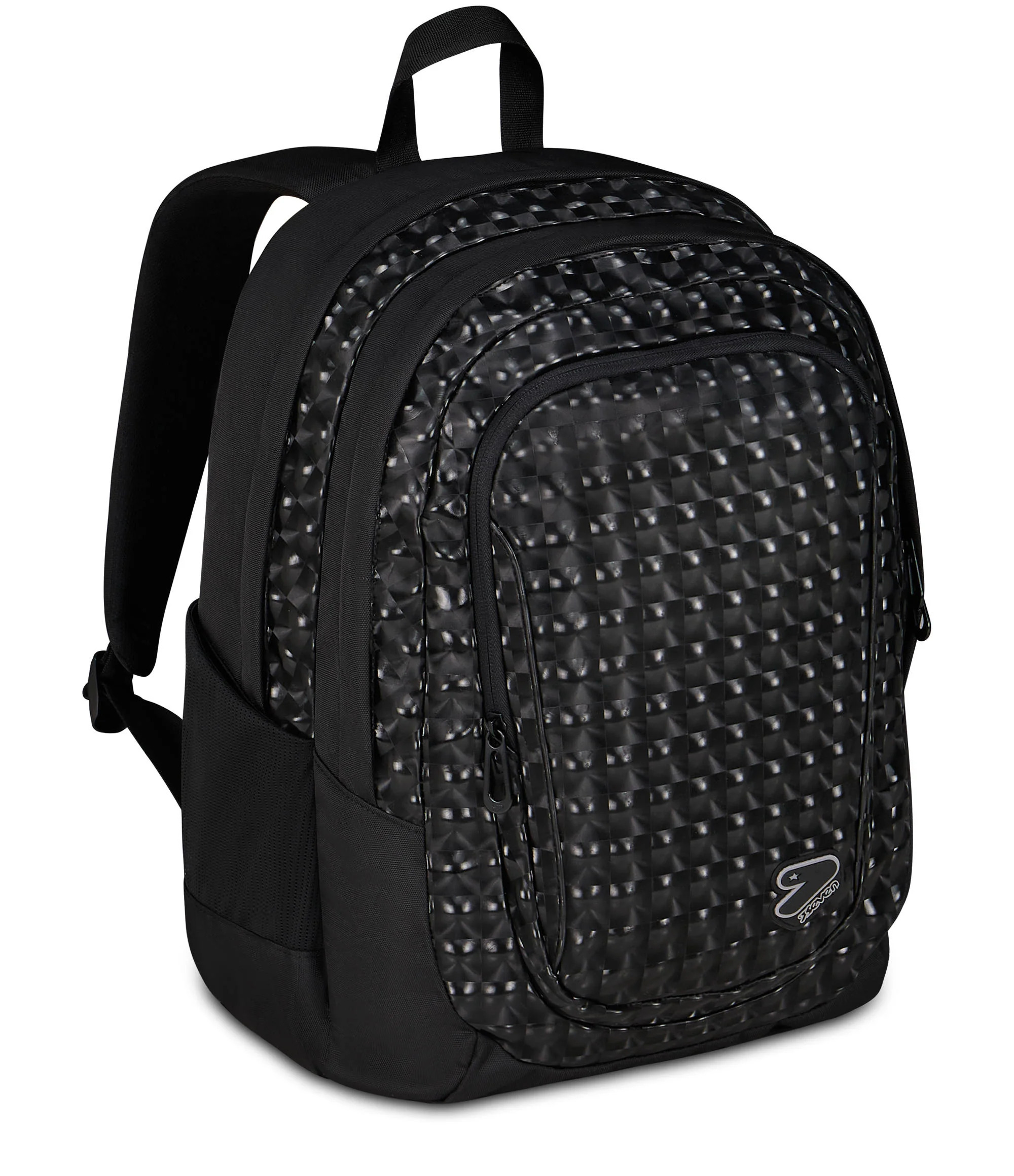 Zaino-Seven-Tech-Blackolograph (3)