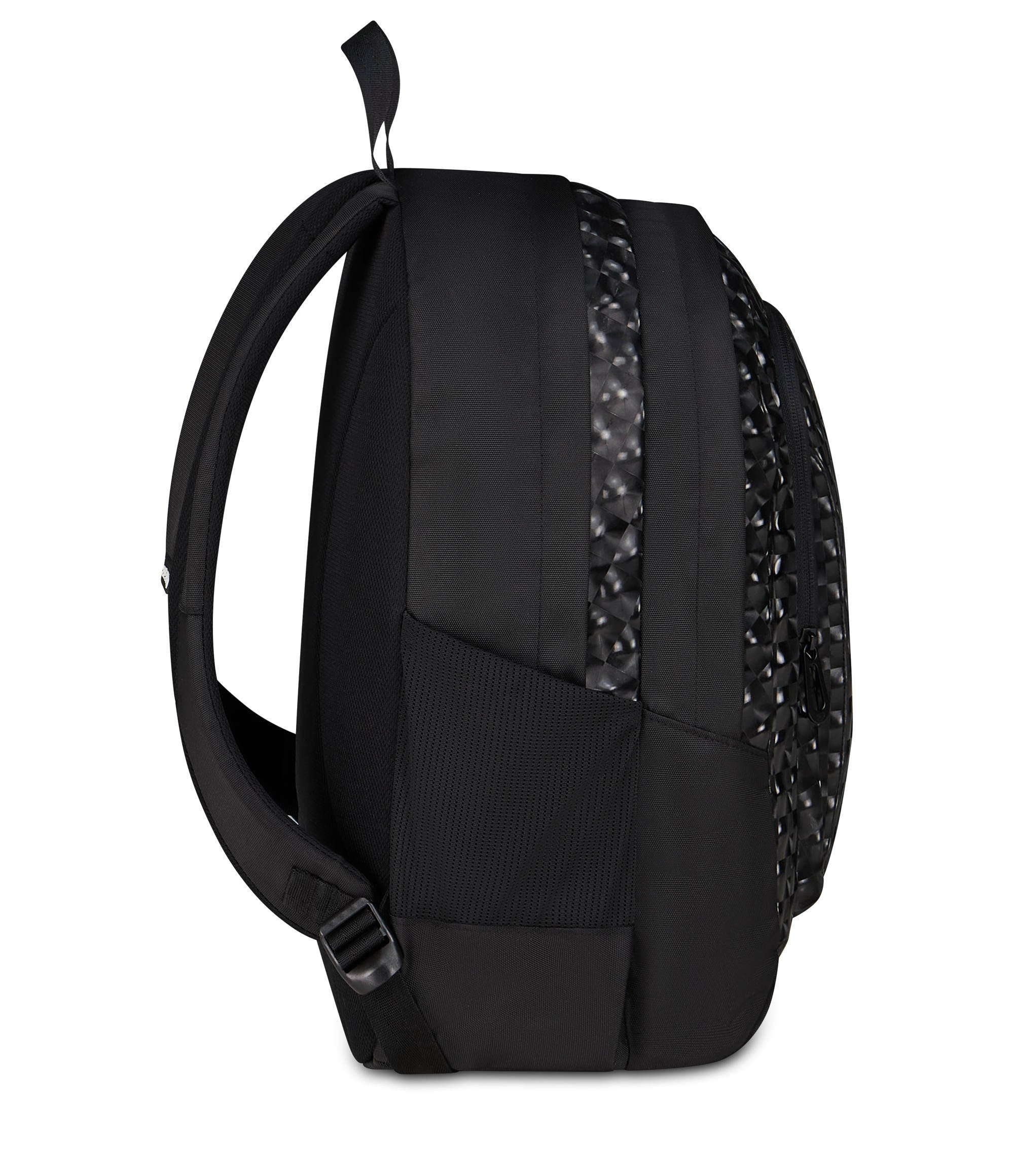 Zaino-Seven-Tech-Blackolograph (4)