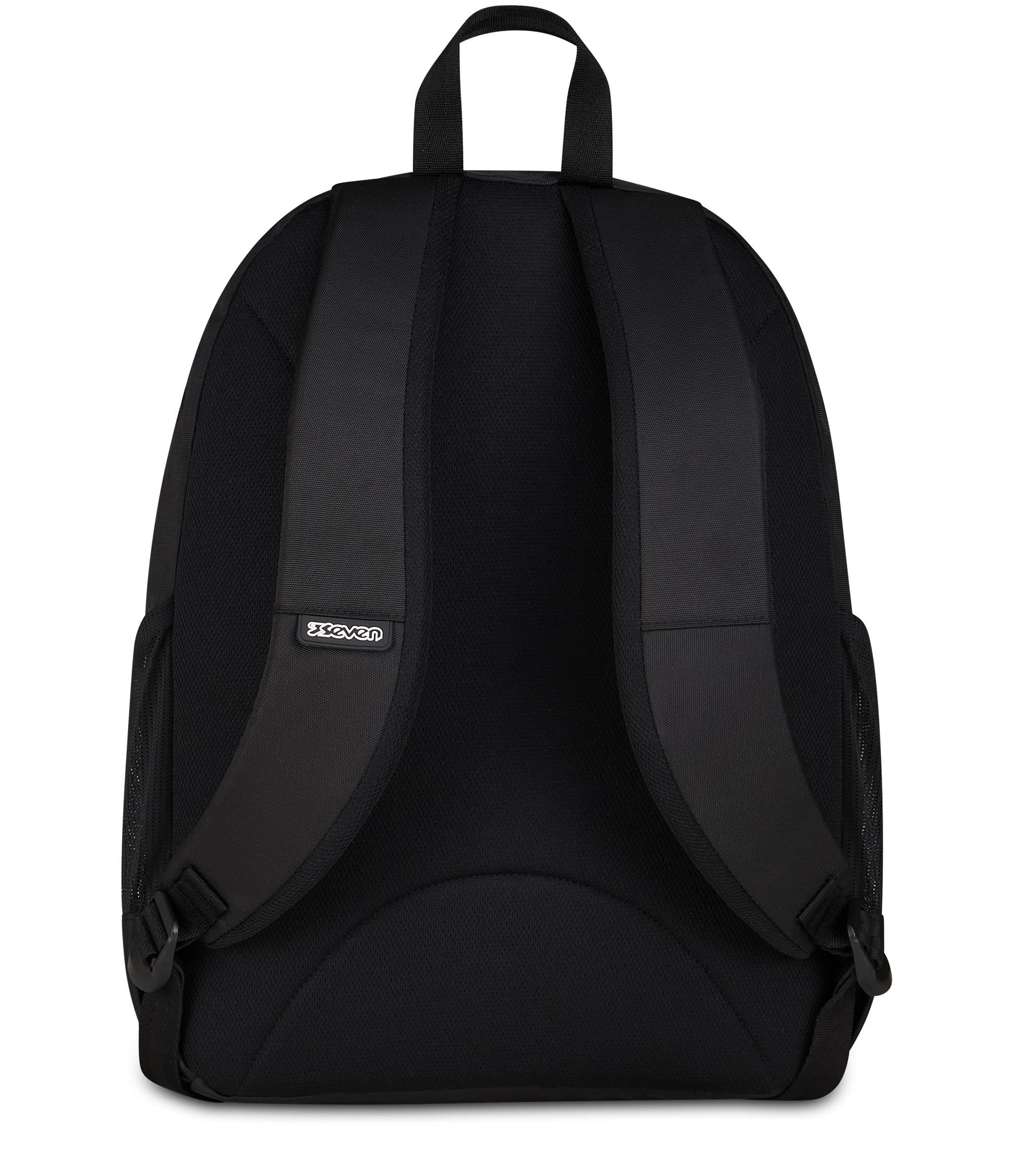 Zaino-Seven-Tech-Blackolograph (5)