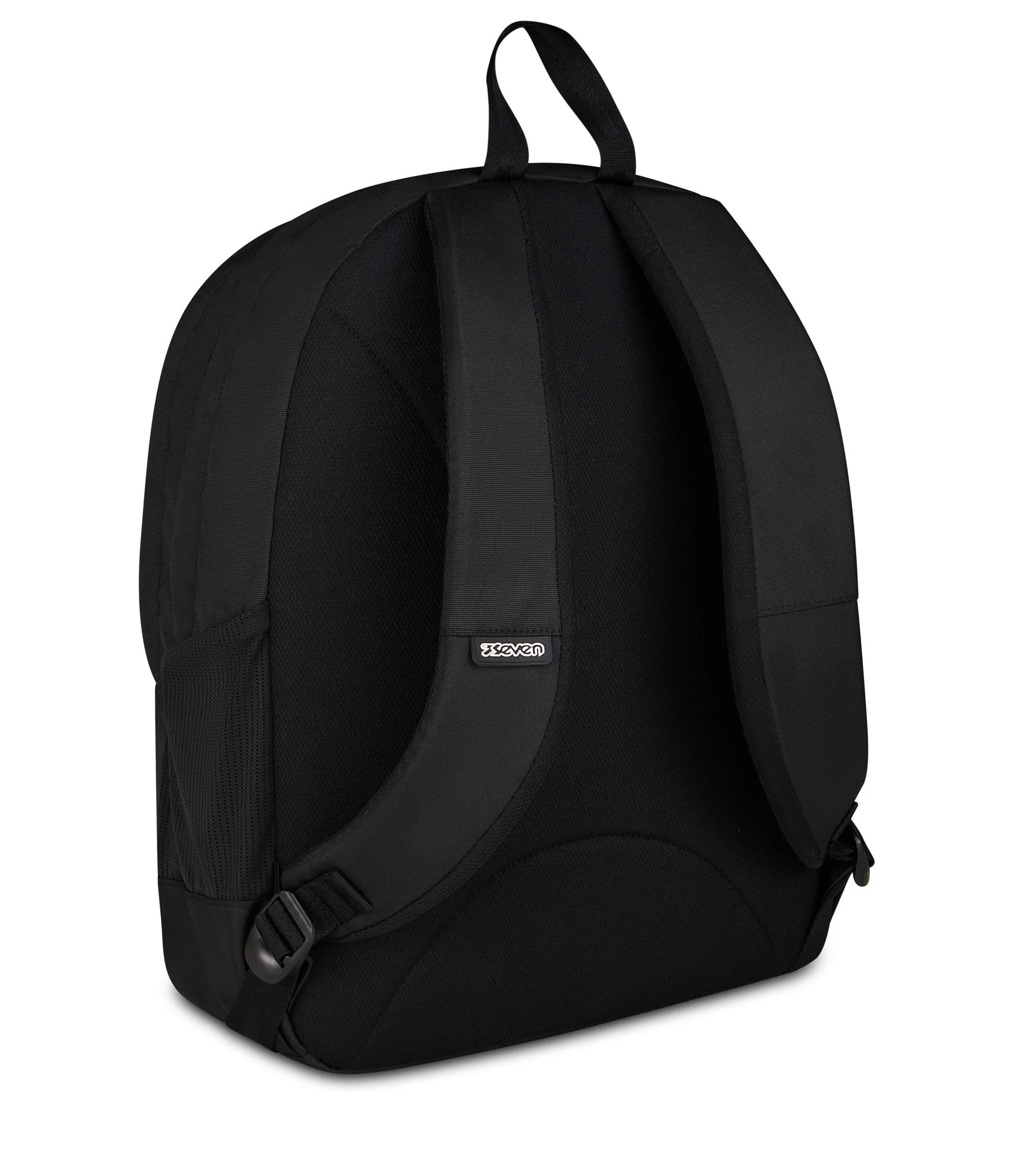 Zaino-Seven-Tech-Blackolograph (6)