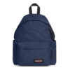 Zaino Eastpak Day Pak'r Nighttime Navy