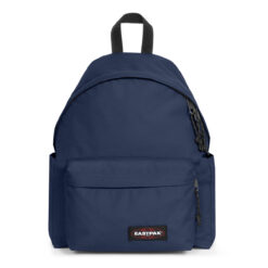 Zaino Eastpak Day Pak'r Nighttime Navy