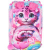Zaino Estensibile Big Sj Gang - Heart Buddy Girl