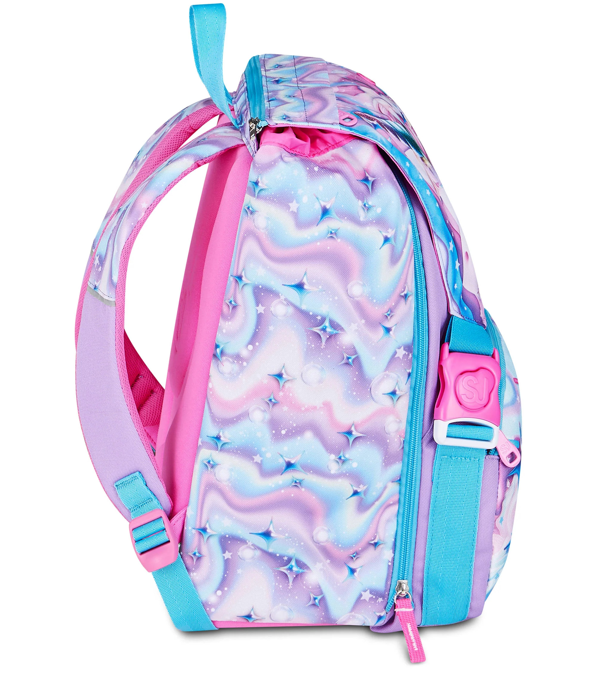 Zaino-estensibile-sj-gang-led-unicorn-girl (4)