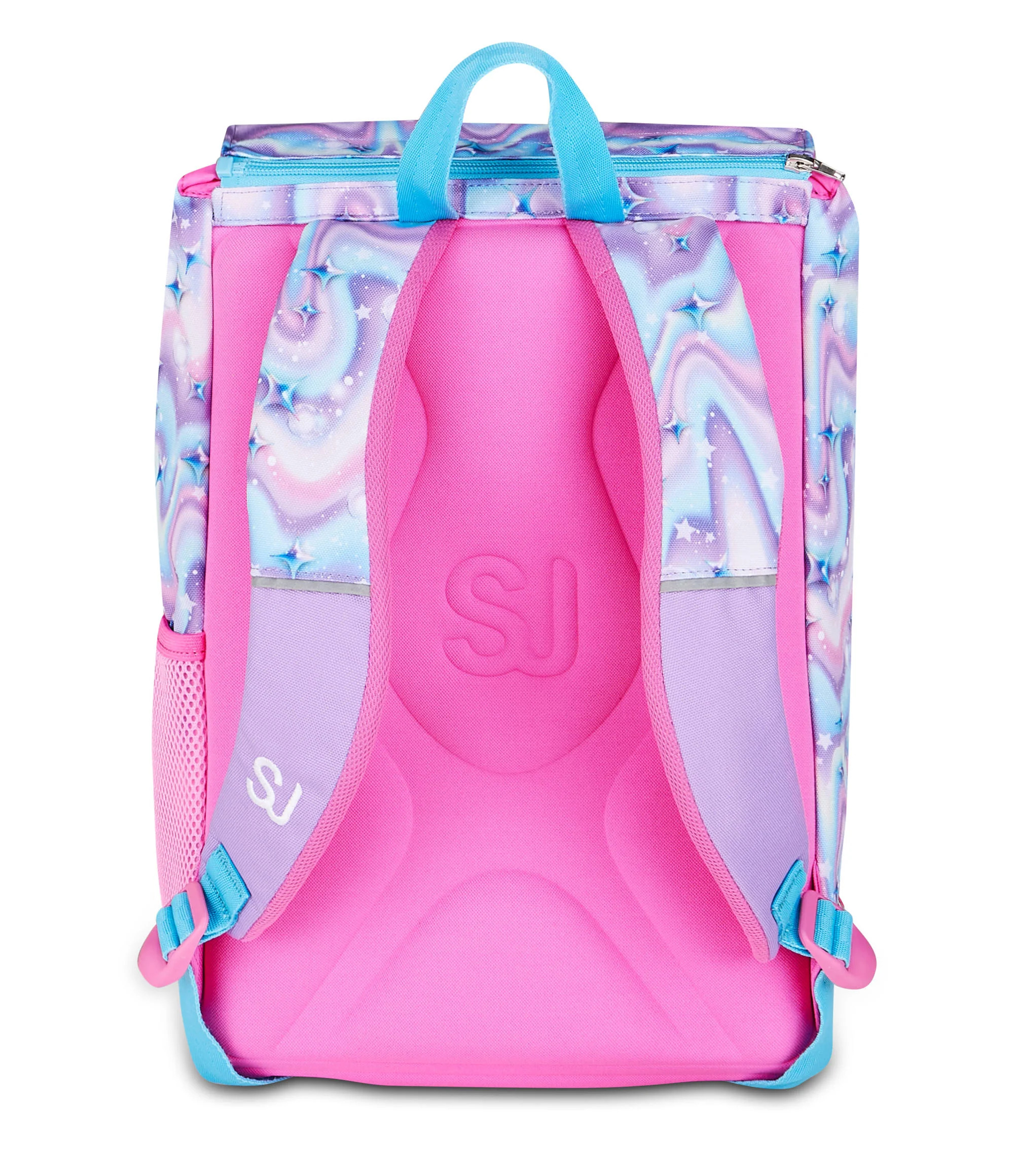 Zaino-estensibile-sj-gang-led-unicorn-girl (6)