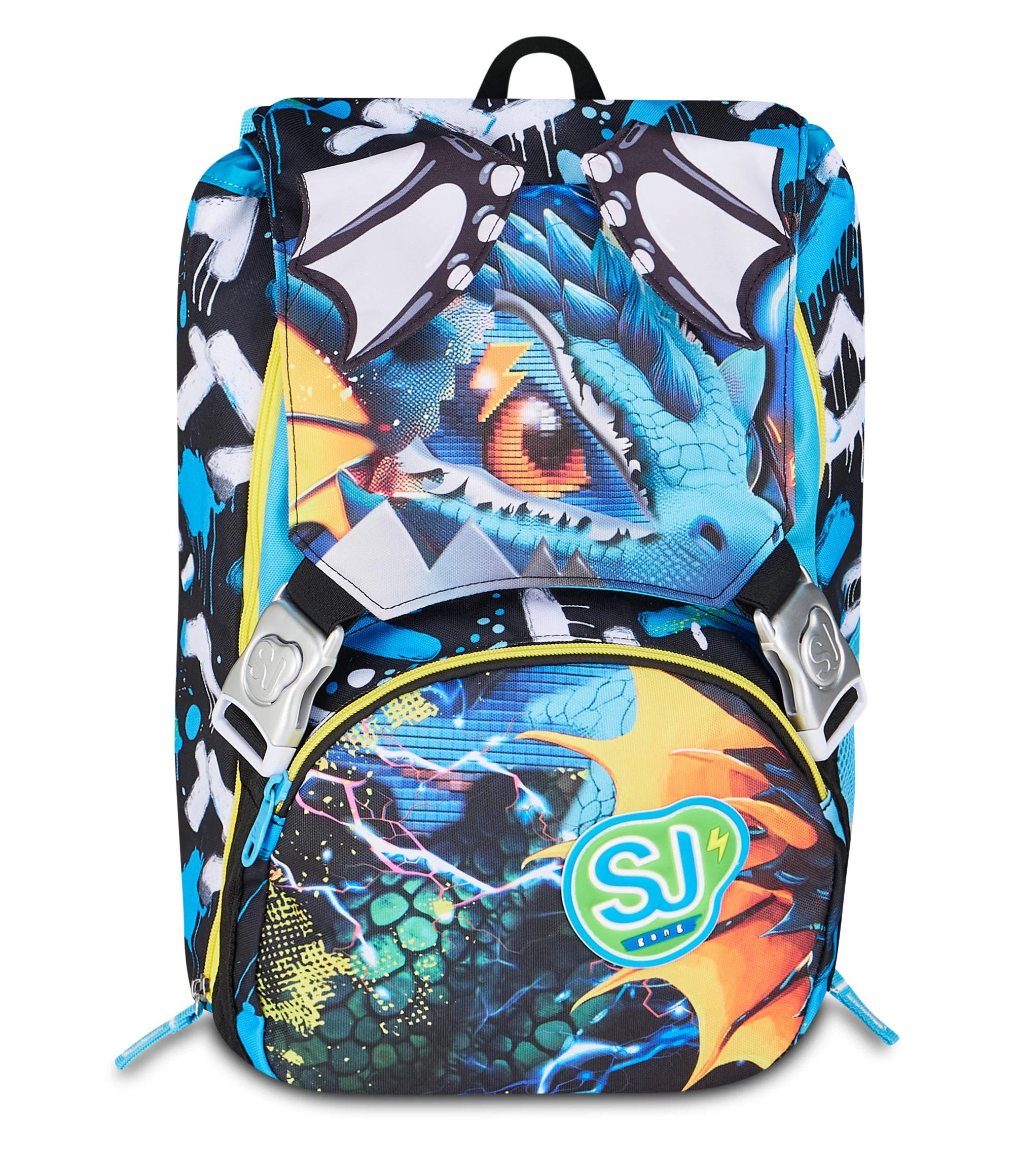 Zaino-estensibile-sj-gang-metal-dragon-boy (1)