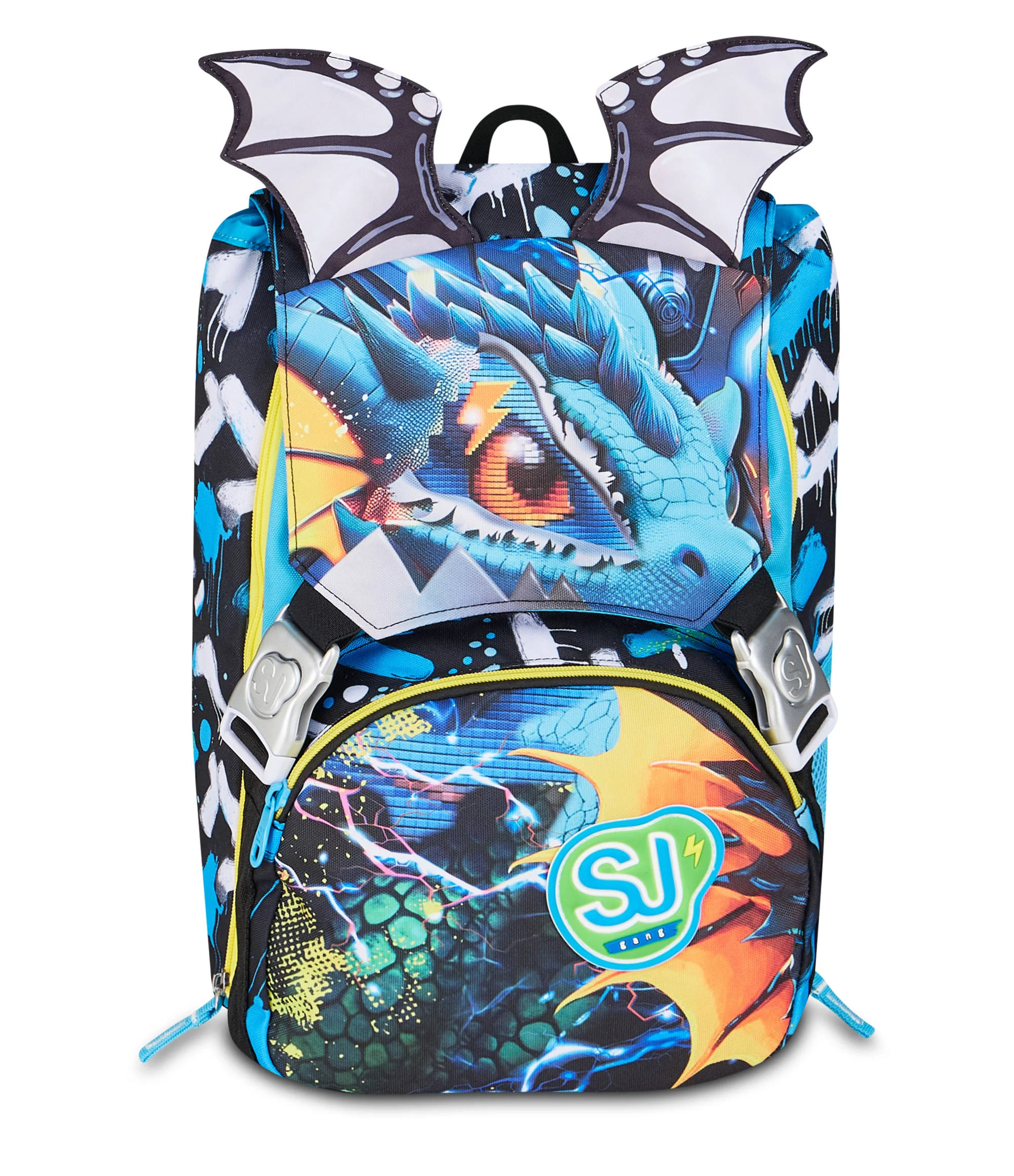Zaino-estensibile-sj-gang-metal-dragon-boy (2)