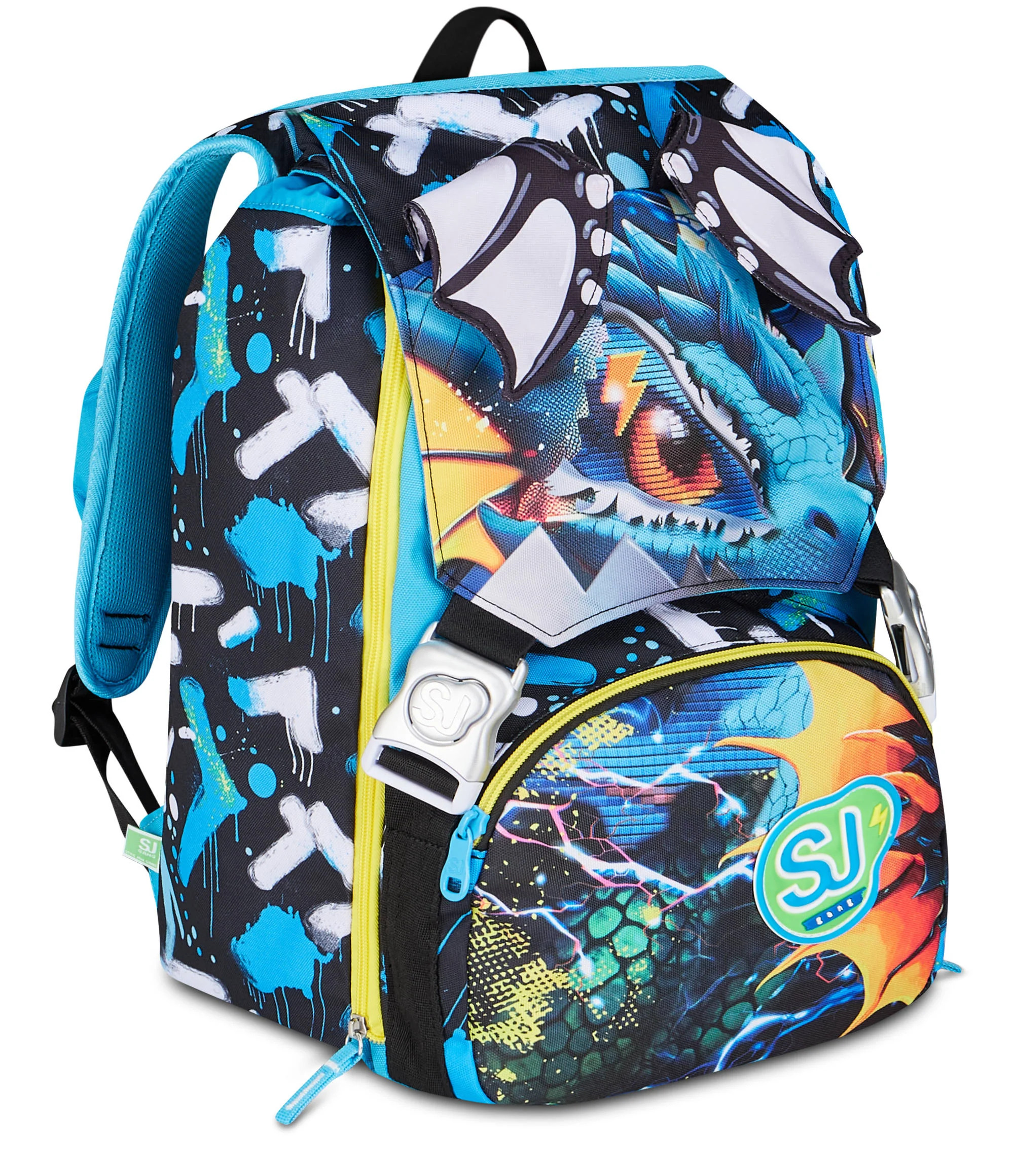 Zaino-estensibile-sj-gang-metal-dragon-boy (3)