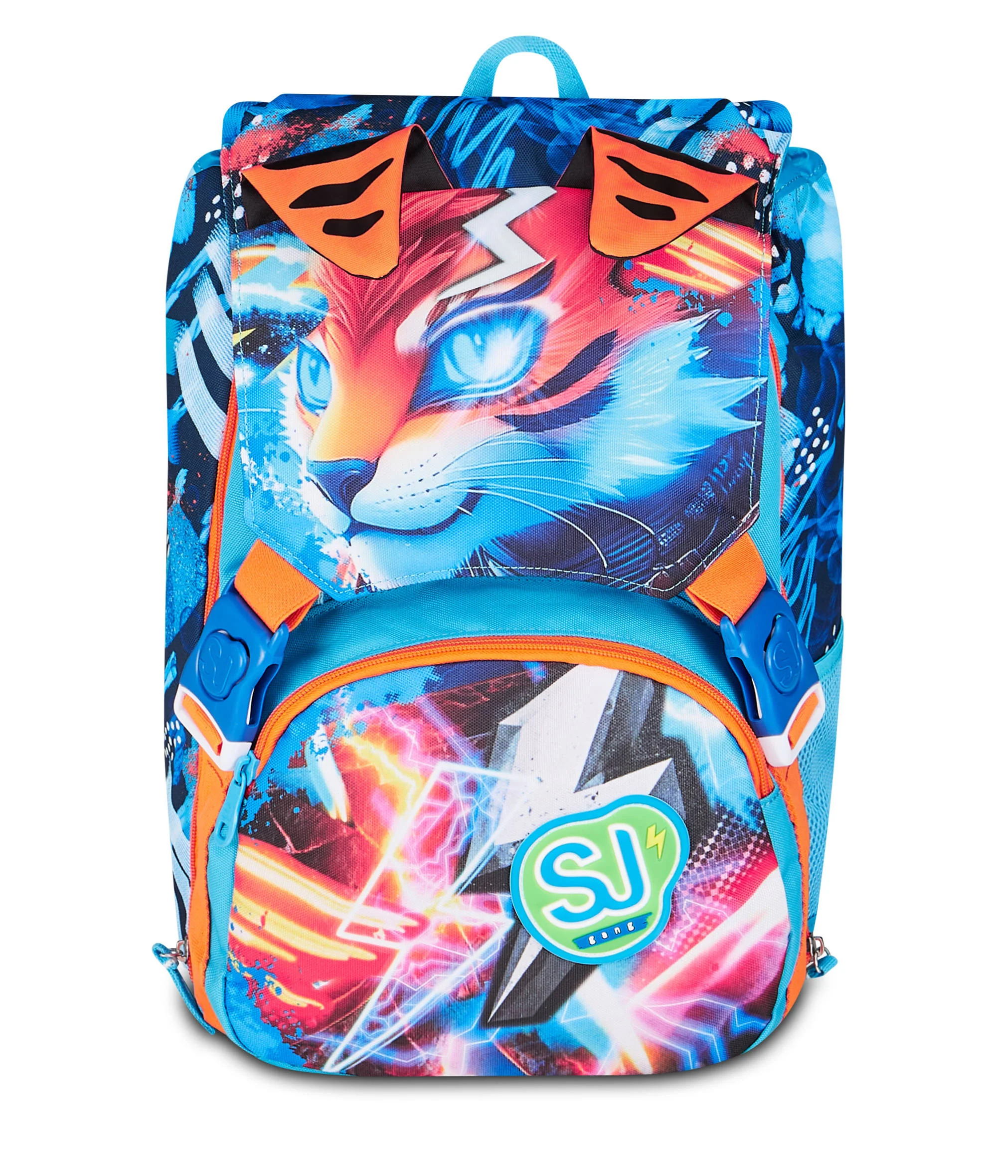 Zaino-estensibile-sj-gang-speed-animal-boy (1)