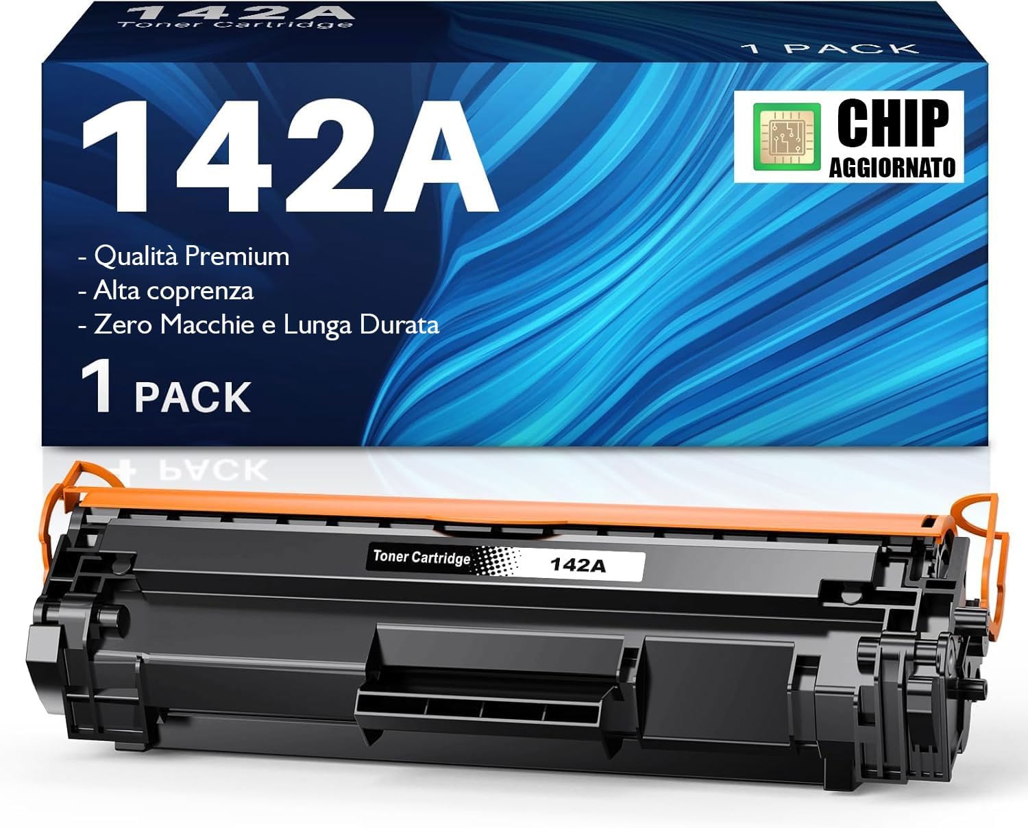 71Vf-CbGbeL._AC_SL1500_