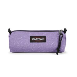 Astuccio Eastpak Benchmark Single Sparkly Dahlia