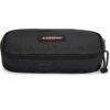 Astuccio Eastpak Oval Single Black