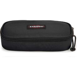 Astuccio Eastpak Oval Single Black