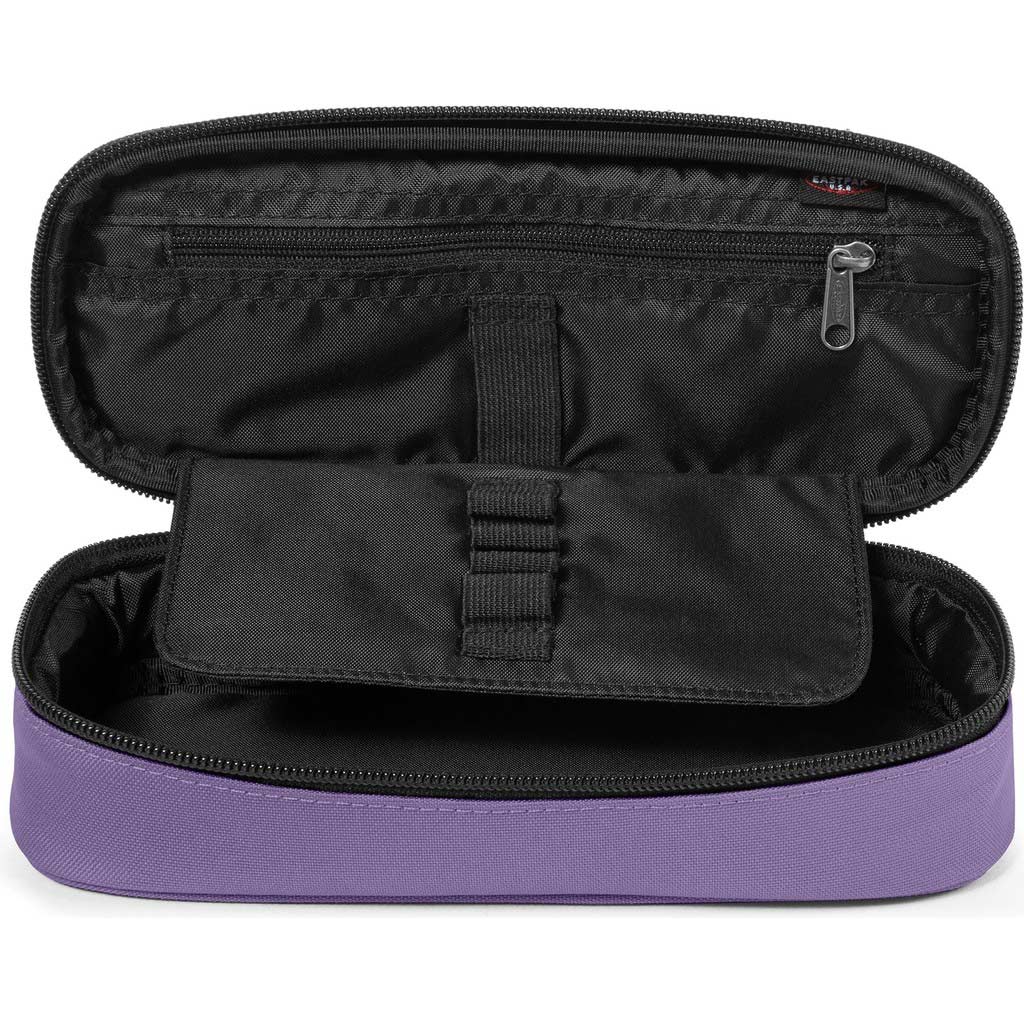 Astuccio-Eastpak-Oval-Single-Dahlia-Purple (2)