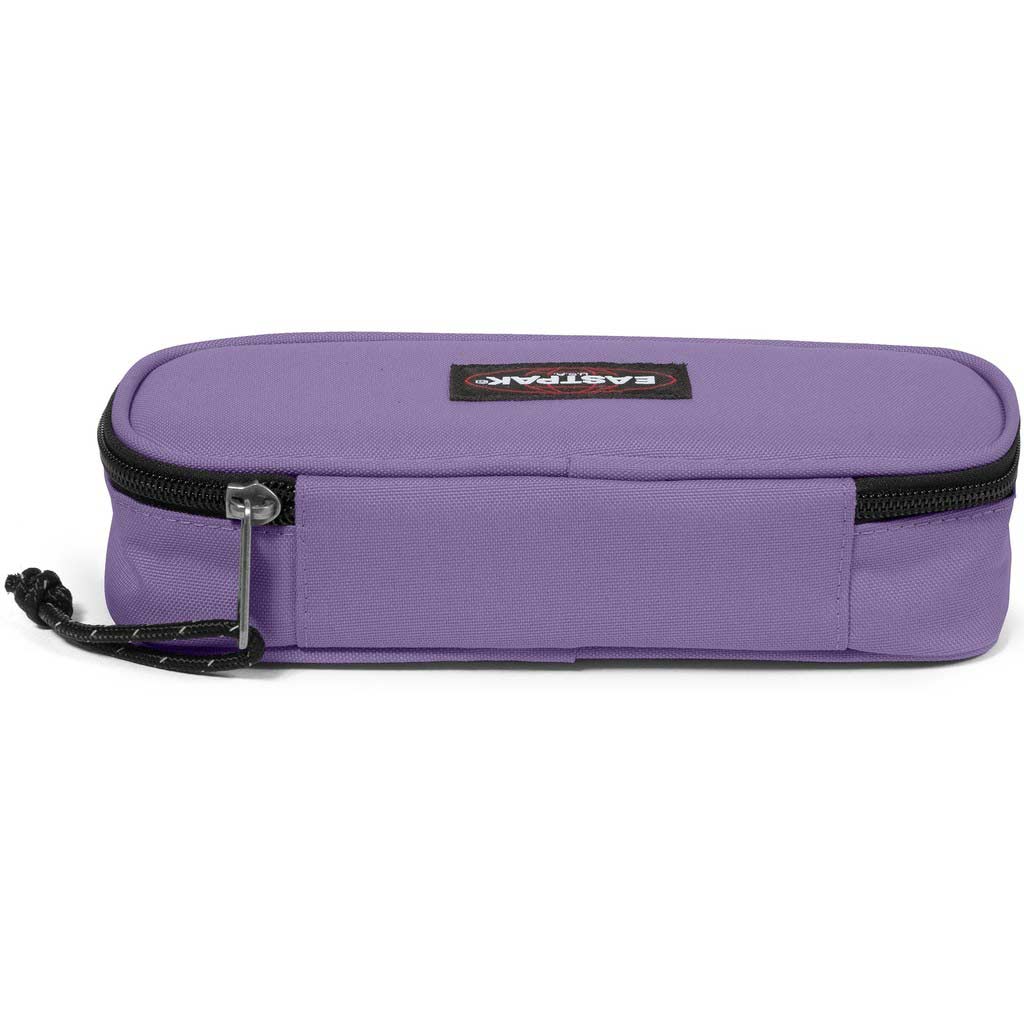 Astuccio-Eastpak-Oval-Single-Dahlia-Purple (3)