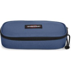 Astuccio Eastpak Oval Single Powder Pilot