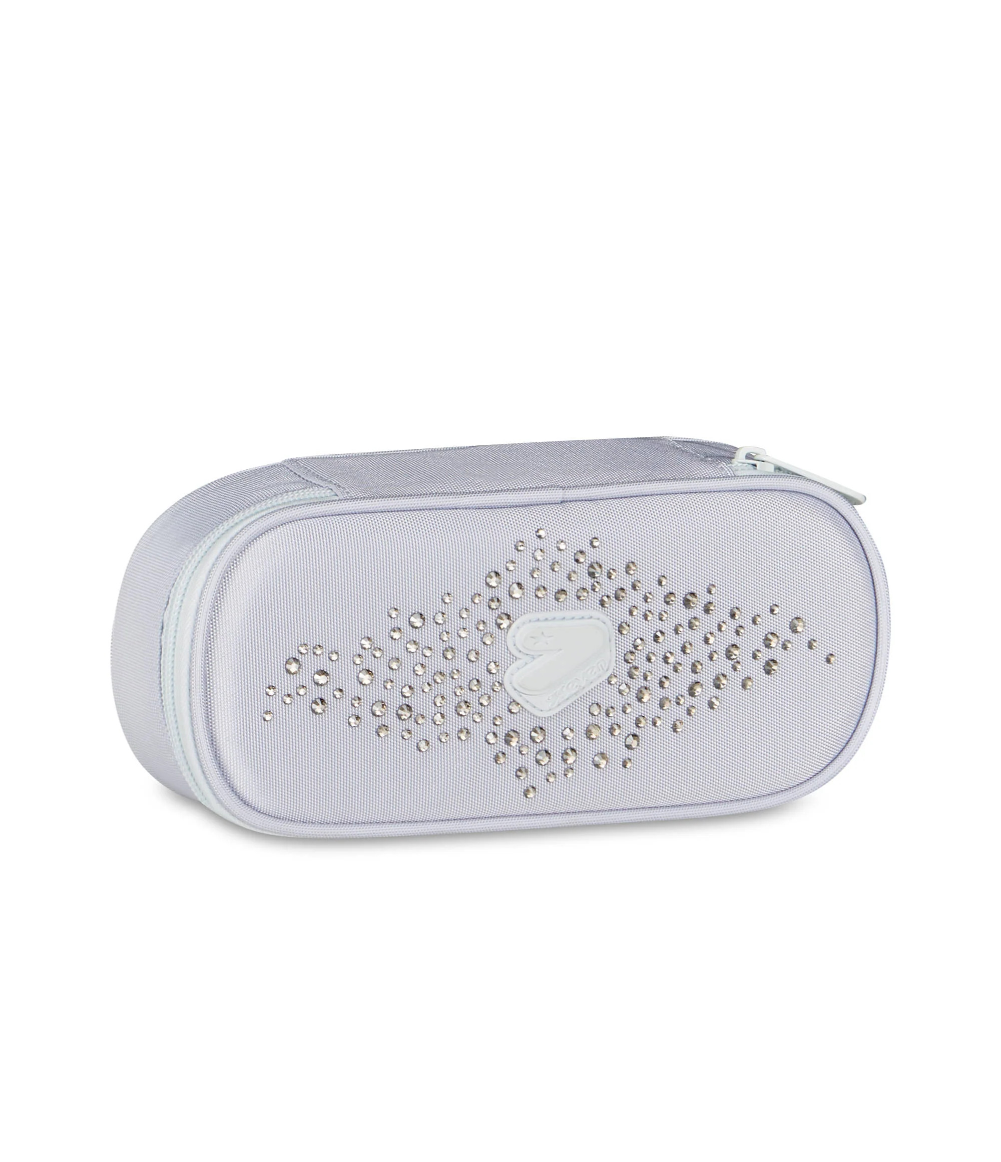 Astuccio-Portapenne-Seven-Round-Plus-Glitzycute-Grey (1)
