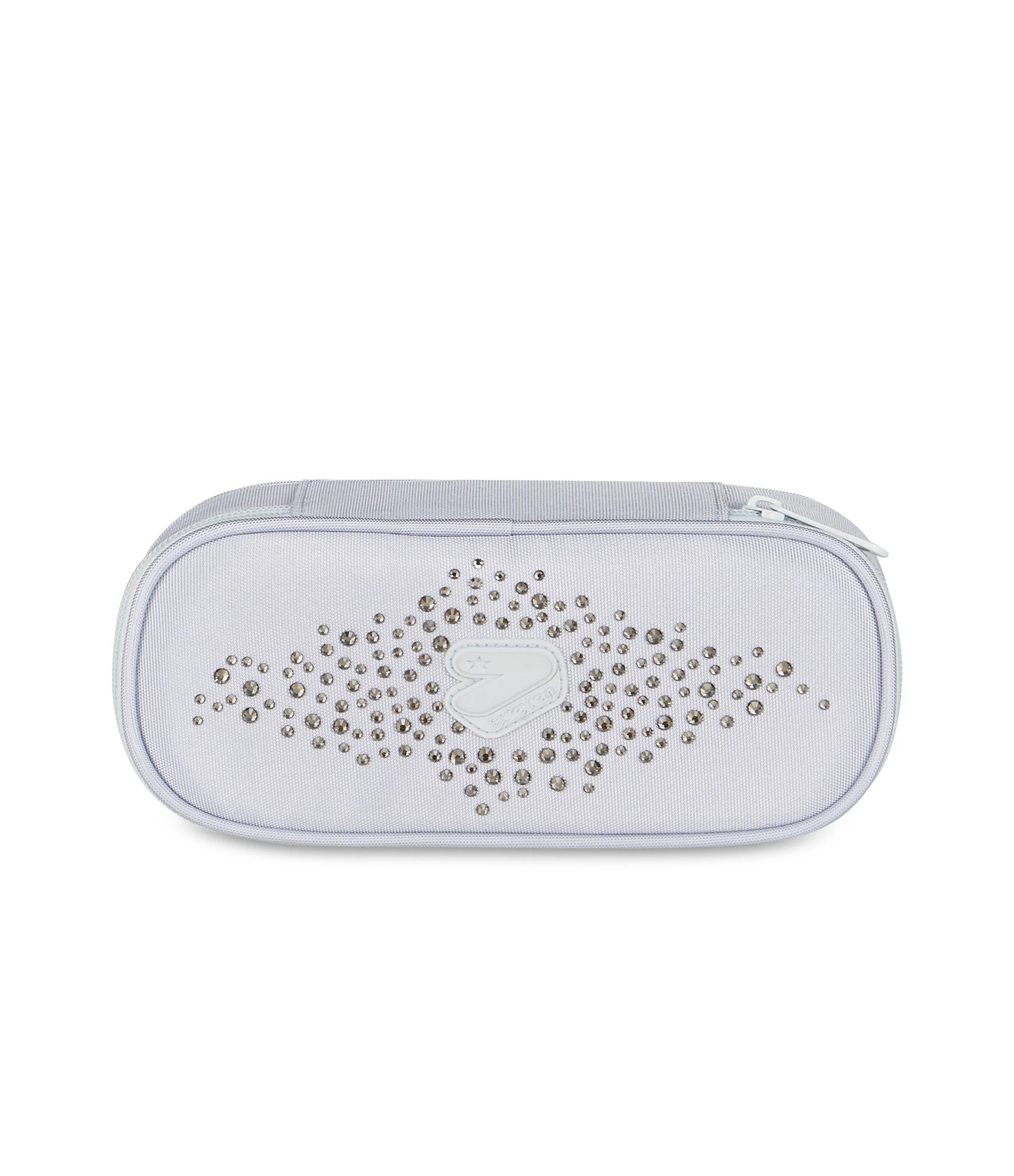Astuccio-Portapenne-Seven-Round-Plus-Glitzycute-Grey (3)