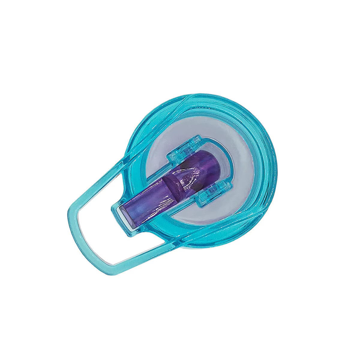 Borraccia-HUNTRIX-con-Beccuccio-Flip-Top-580-ml (6)