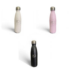 Borraccia Termica Seven The Double Collection Glitzycute