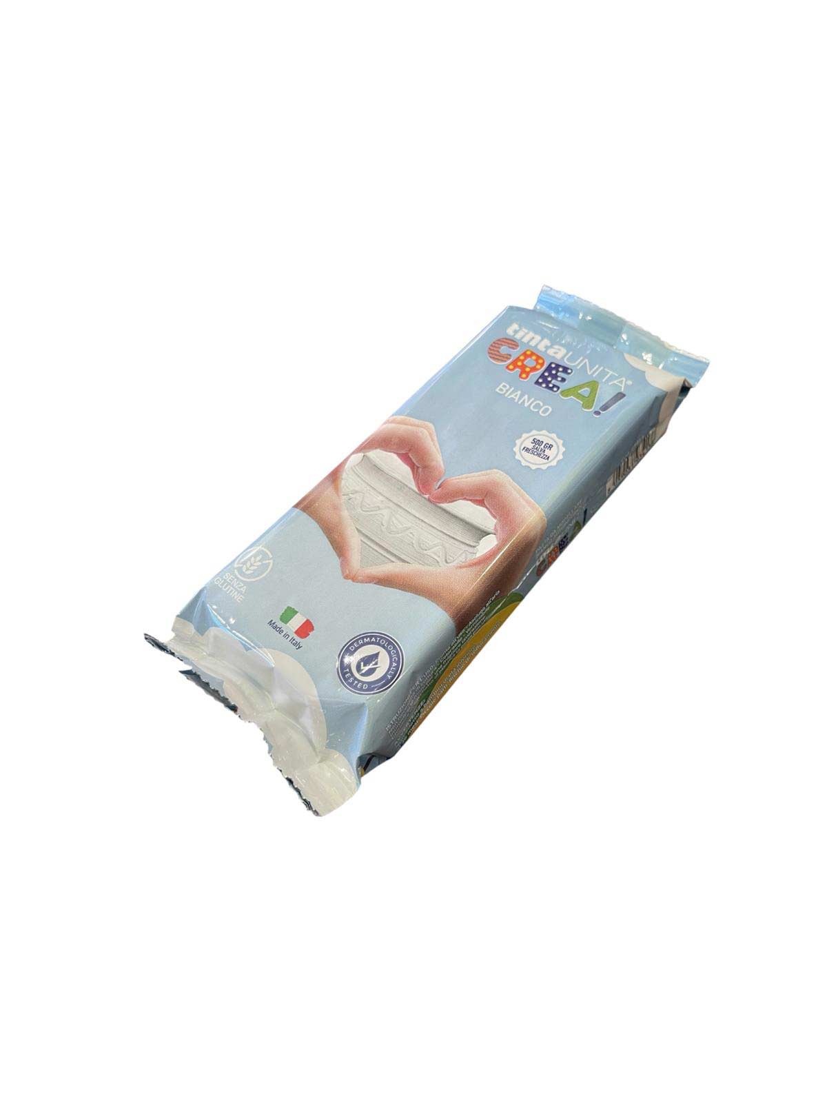 CREA-bianco (1)